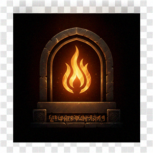 Alevbet